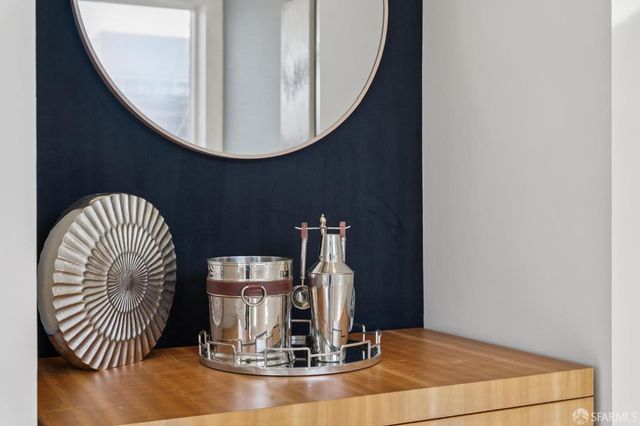 611 Washington Street 2306, San Francisco, CA 94111