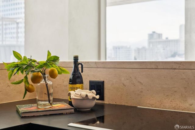 611 Washington Street 2306, San Francisco, CA 94111