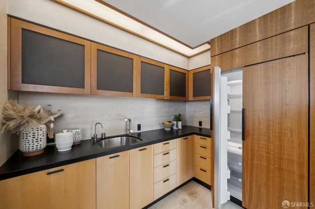 611 Washington Street 2306, San Francisco, CA 94111