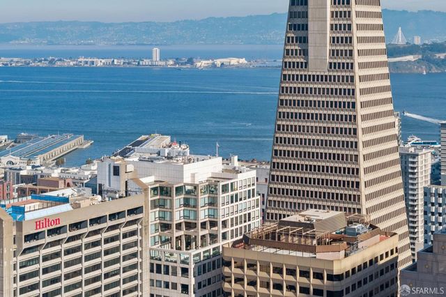 611 Washington Street 2306, San Francisco, CA 94111