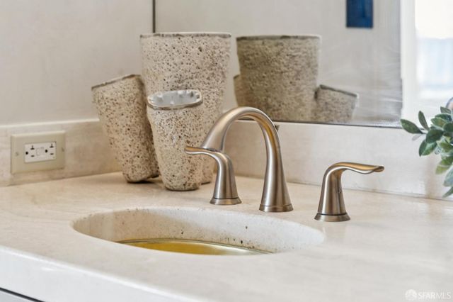 611 Washington Street 2306, San Francisco, CA 94111