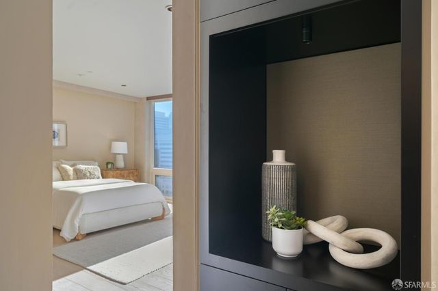 611 Washington Street 2306, San Francisco, CA 94111