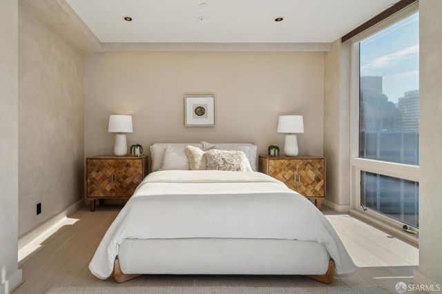 611 Washington Street 2306, San Francisco, CA 94111