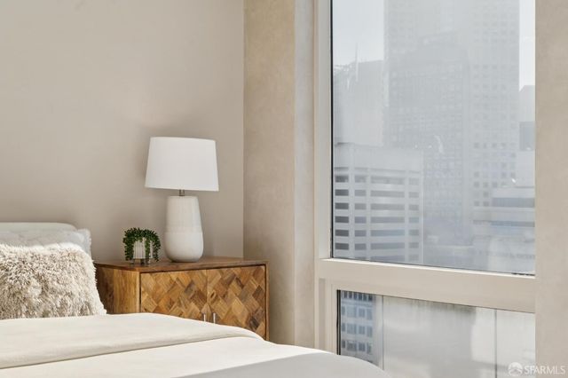 611 Washington Street 2306, San Francisco, CA 94111