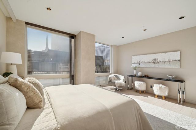 611 Washington Street 2306, San Francisco, CA 94111