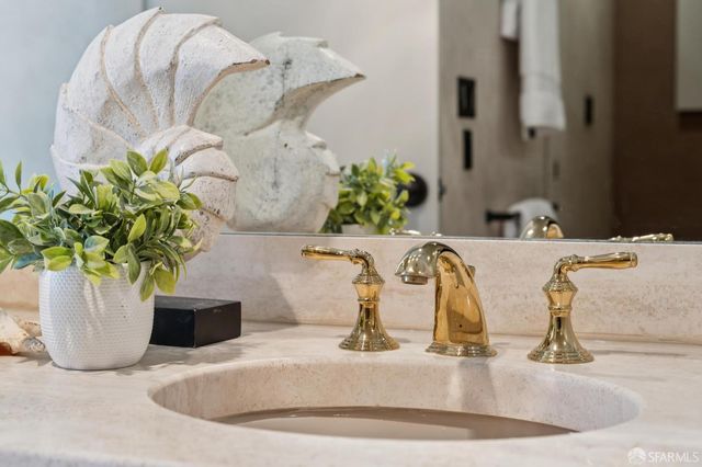 611 Washington Street 2306, San Francisco, CA 94111