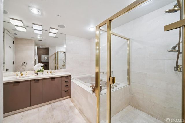 611 Washington Street 2306, San Francisco, CA 94111