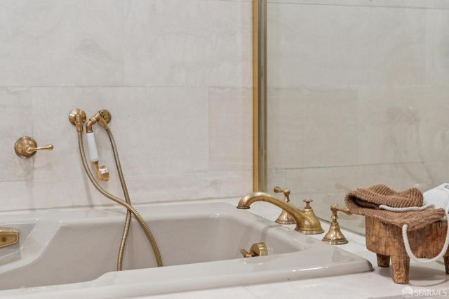 611 Washington Street 2306, San Francisco, CA 94111