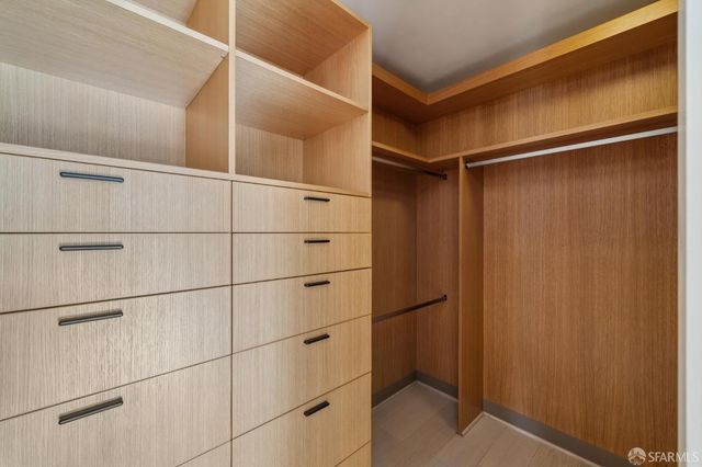 611 Washington Street 2306, San Francisco, CA 94111