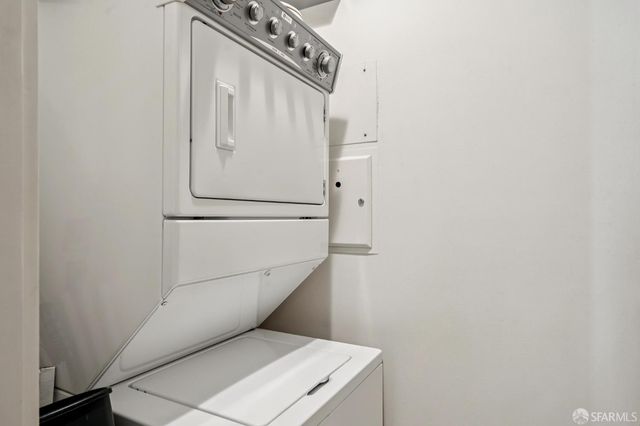 611 Washington Street 2306, San Francisco, CA 94111