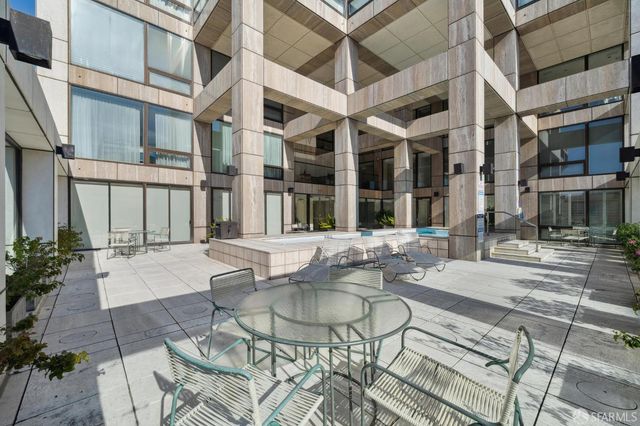 611 Washington Street 2306, San Francisco, CA 94111