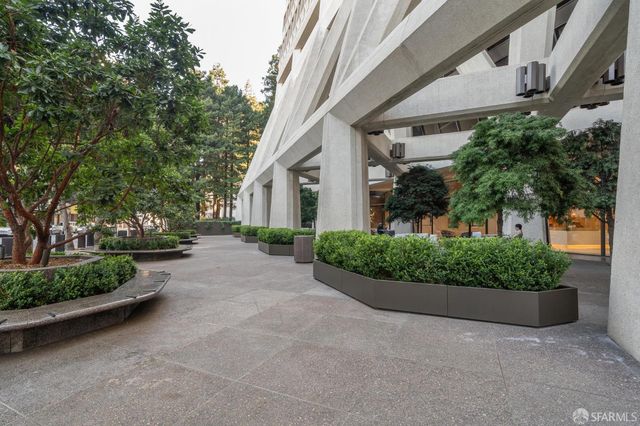 611 Washington Street 2306, San Francisco, CA 94111