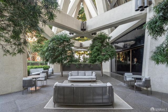 611 Washington Street 2306, San Francisco, CA 94111