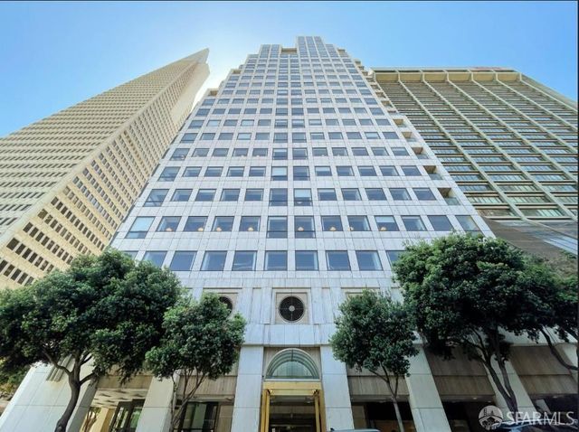 611 Washington Street 2306, San Francisco, CA 94111