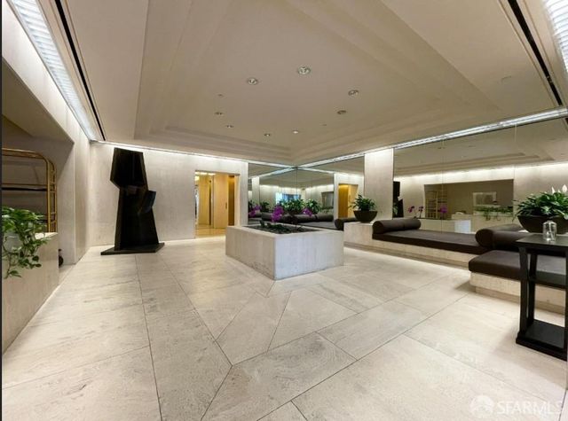 611 Washington Street 2306, San Francisco, CA 94111