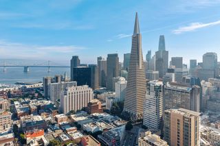 611 Washington Street 2306, San Francisco, CA 94111