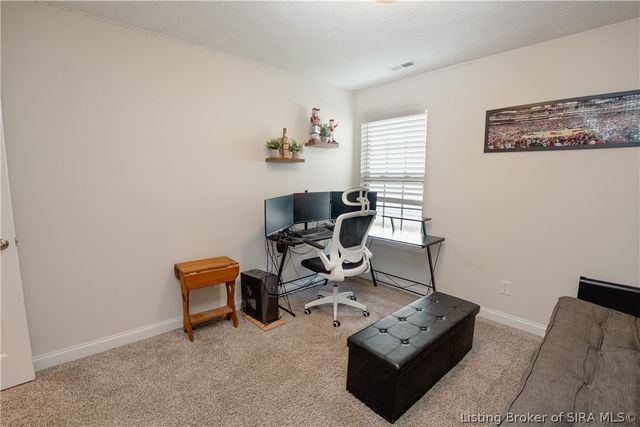 8011 Lucas Lane, Charlestown, IN 47111