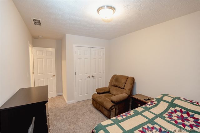 8011 Lucas Lane, Charlestown, IN 47111