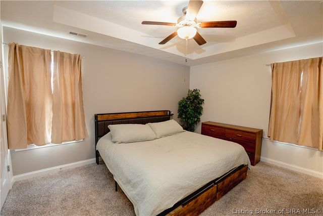 8011 Lucas Lane, Charlestown, IN 47111