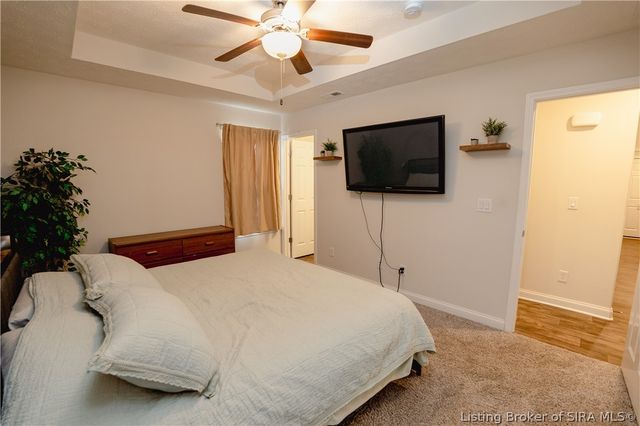 8011 Lucas Lane, Charlestown, IN 47111