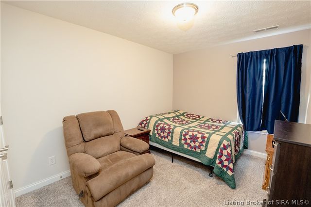 8011 Lucas Lane, Charlestown, IN 47111