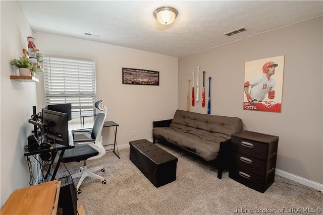 8011 Lucas Lane, Charlestown, IN 47111