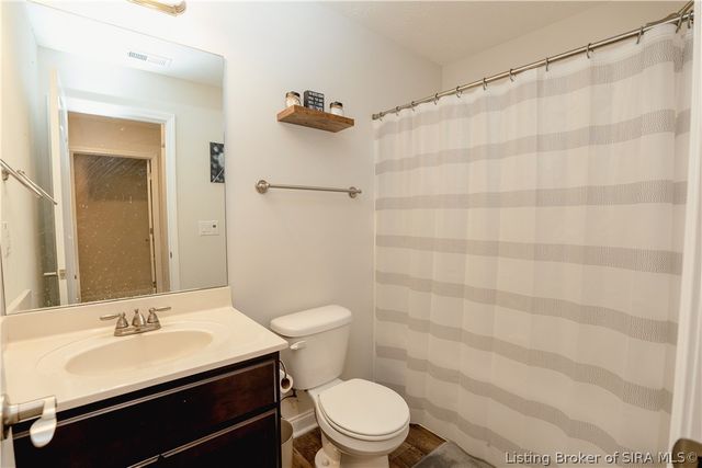 8011 Lucas Lane, Charlestown, IN 47111