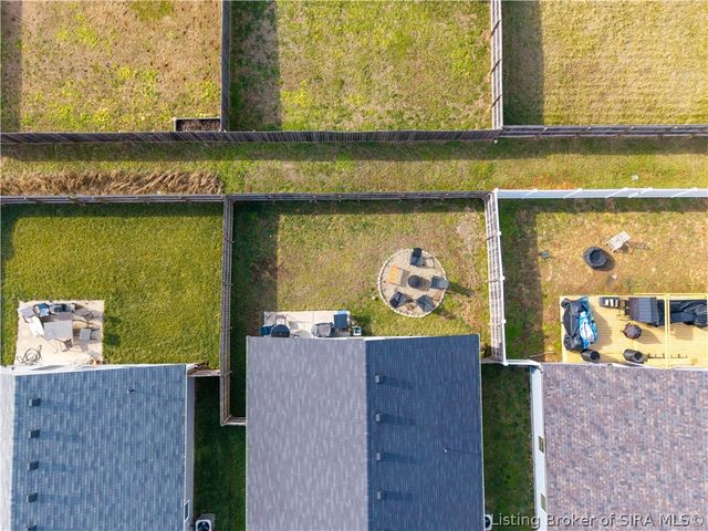 8011 Lucas Lane, Charlestown, IN 47111