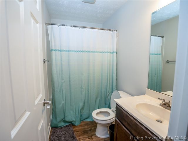 8011 Lucas Lane, Charlestown, IN 47111