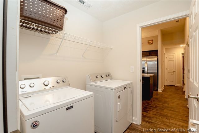 8011 Lucas Lane, Charlestown, IN 47111