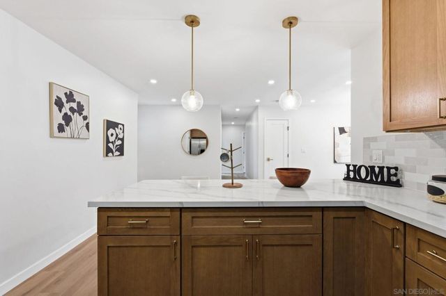 1519 Arthur Neal Ct, Lemon Grove, CA 91945