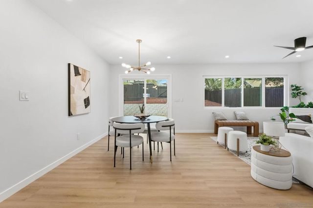 1519 Arthur Neal Ct, Lemon Grove, CA 91945