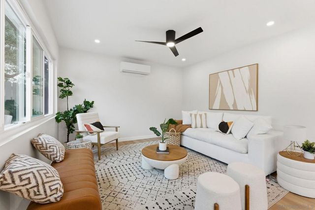 1519 Arthur Neal Ct, Lemon Grove, CA 91945