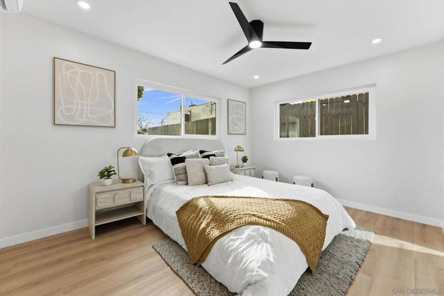 1519 Arthur Neal Ct, Lemon Grove, CA 91945