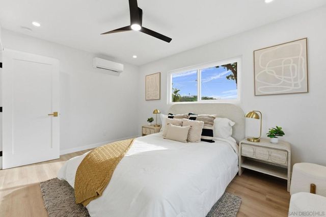 1519 Arthur Neal Ct, Lemon Grove, CA 91945