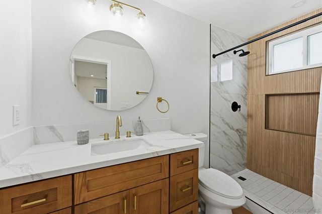 1519 Arthur Neal Ct, Lemon Grove, CA 91945