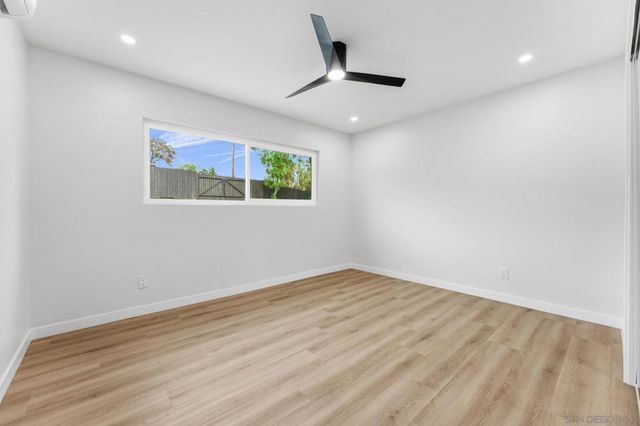 1519 Arthur Neal Ct, Lemon Grove, CA 91945