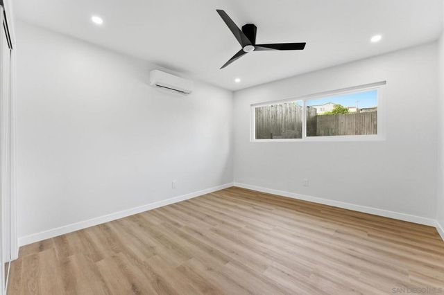 1519 Arthur Neal Ct, Lemon Grove, CA 91945