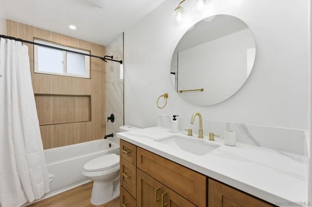 1519 Arthur Neal Ct, Lemon Grove, CA 91945