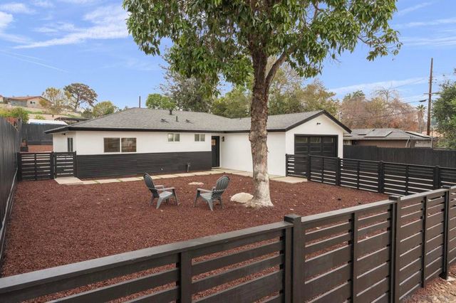 1519 Arthur Neal Ct, Lemon Grove, CA 91945