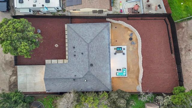 1519 Arthur Neal Ct, Lemon Grove, CA 91945