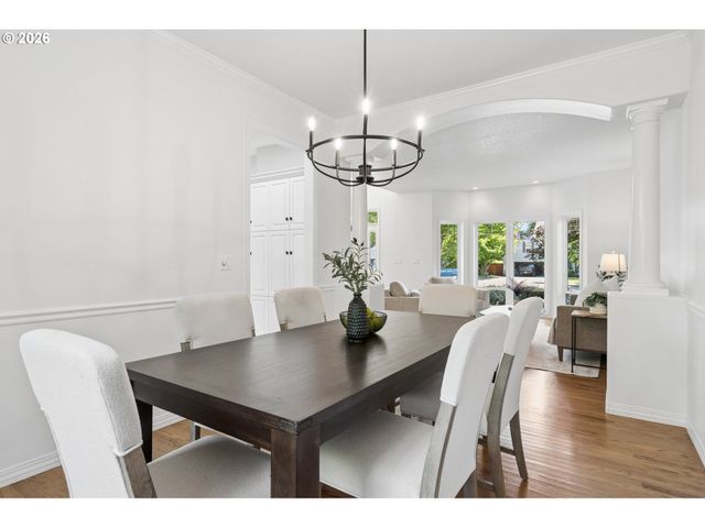 29545 Sw Queens Ct, Wilsonville, OR 97070