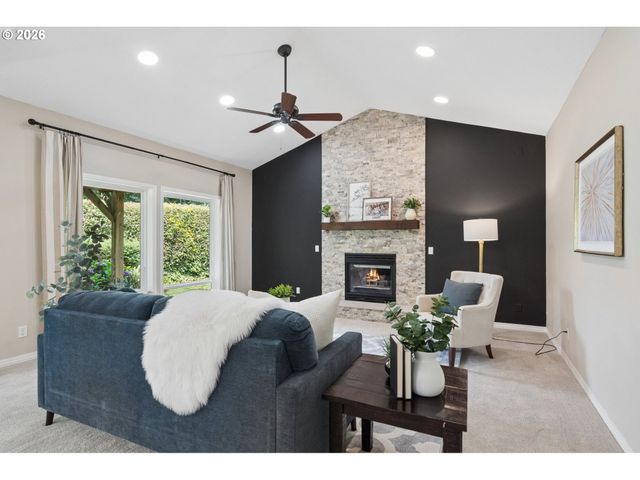 29545 Sw Queens Ct, Wilsonville, OR 97070