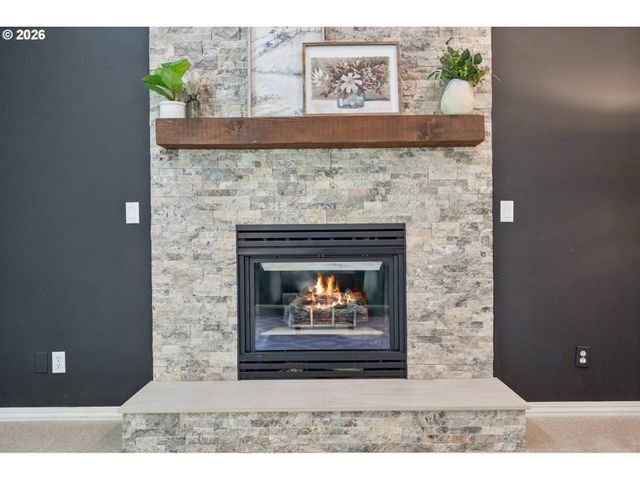 29545 Sw Queens Ct, Wilsonville, OR 97070