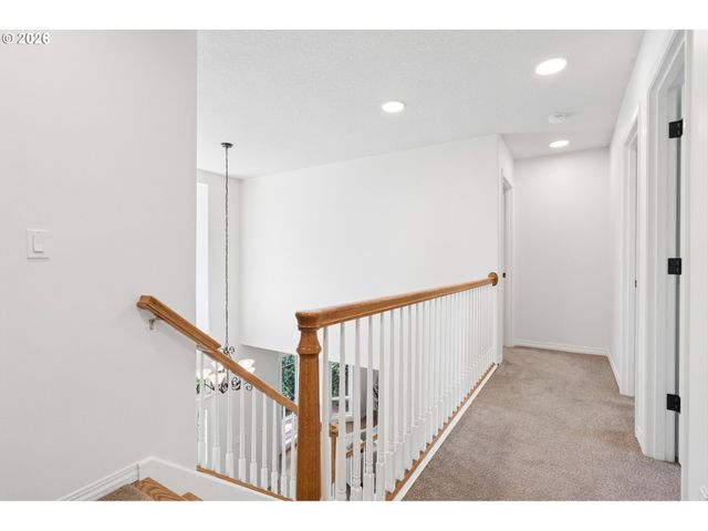 29545 Sw Queens Ct, Wilsonville, OR 97070
