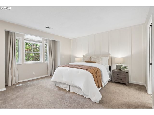 29545 Sw Queens Ct, Wilsonville, OR 97070