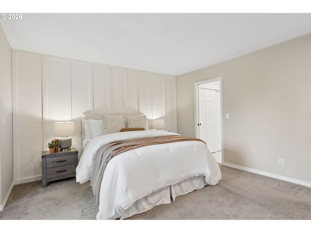 29545 Sw Queens Ct, Wilsonville, OR 97070