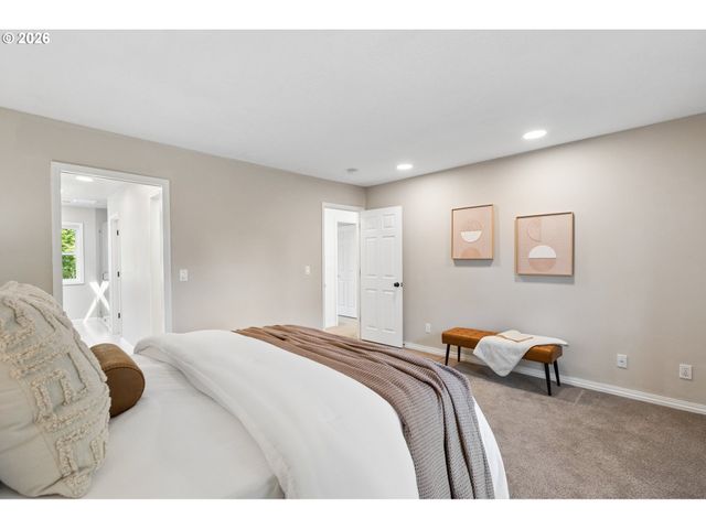 29545 Sw Queens Ct, Wilsonville, OR 97070