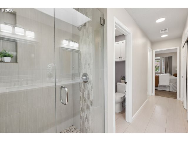 29545 Sw Queens Ct, Wilsonville, OR 97070