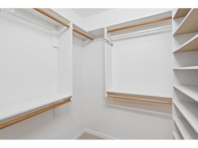 29545 Sw Queens Ct, Wilsonville, OR 97070